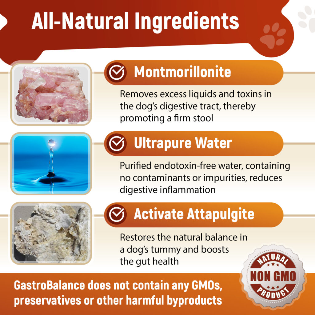 Diarrhoea-GastroBalance-ingredients