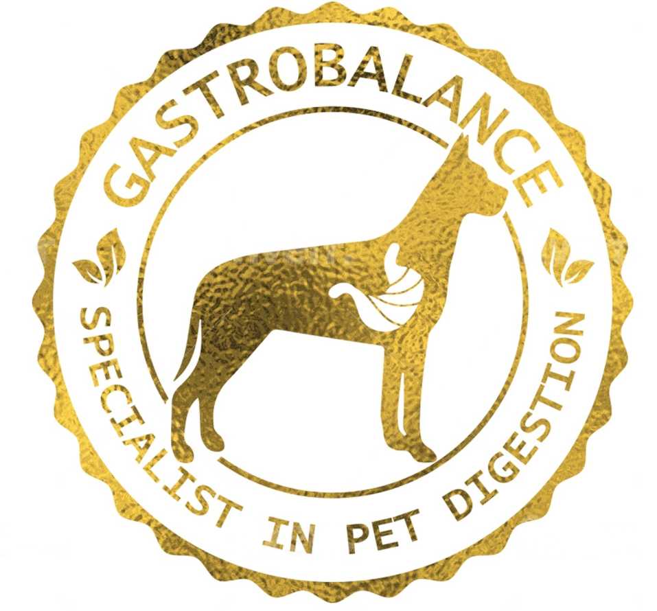 GastroBalance-logo